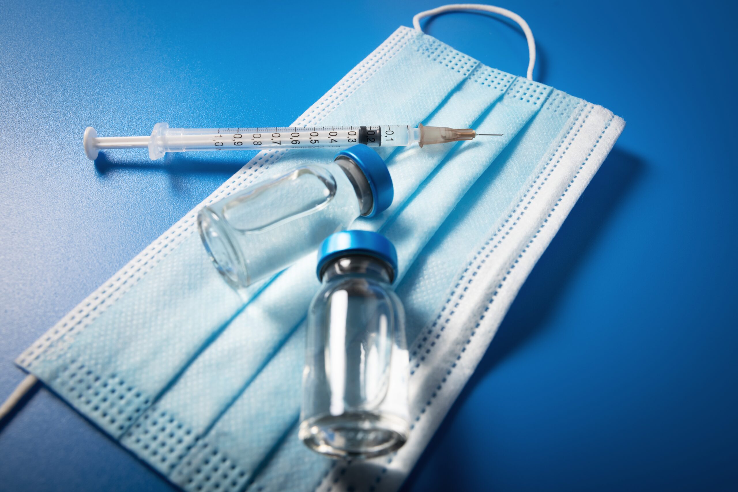top1-vaccination-6576827